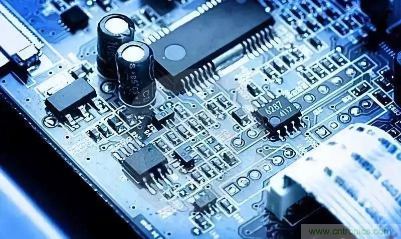 PCB干膜出現破孔、滲鍍，如何解決？