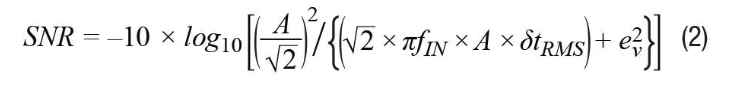 如何正確設(shè)計(jì)高性能轉(zhuǎn)換器？你想知道的方法要點(diǎn)都在這？