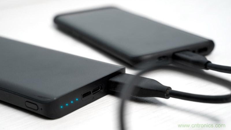 揭秘移動電源內(nèi)部保護電路設計 揭秘移動電源內(nèi)部保護電路設計