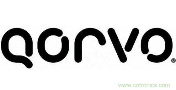 Qorvo功率放大器被Syrlinks應用于航空航天系統 Qorvo功率放大器被Syrlinks應用于航空航天系統