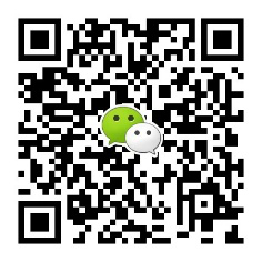 2020慕尼黑上海電子展：融與智——融合創新，智引未來