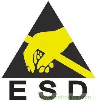 硬件工程師需知的：射頻模塊類產品，ESD抗擾度應當如何考慮？