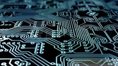 硬件工程師需知的：射頻模塊類產品，ESD抗擾度應當如何考慮？