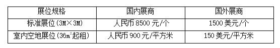 2019中國成都國際塑料工業(yè)展覽會暨發(fā)展峰會邀請函 2019中國成都國際塑料工業(yè)展覽會暨發(fā)展峰會邀請函