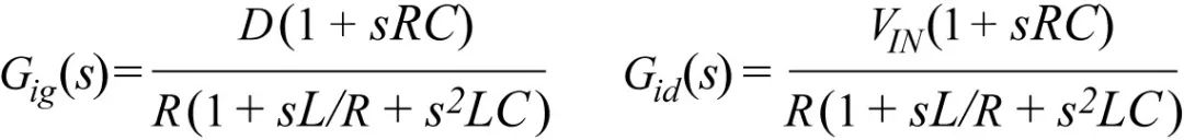 全面剖析開關(guān)穩(wěn)壓器噪聲,ADI教你如何輕松降噪