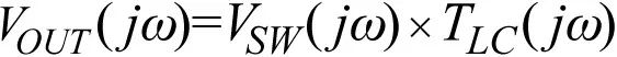 全面剖析開關(guān)穩(wěn)壓器噪聲,ADI教你如何輕松降噪