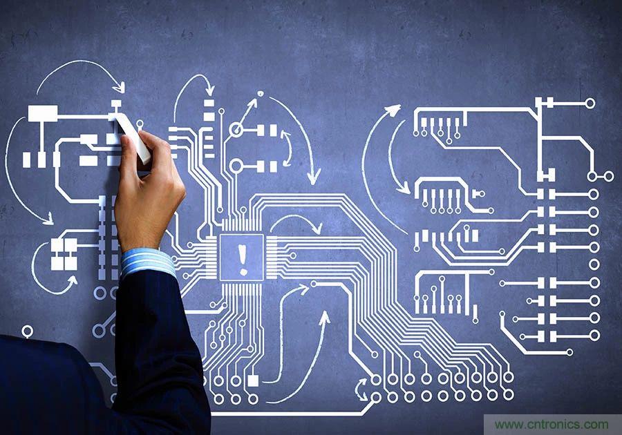 PCB發生甩銅？可能是這幾個主要原因~