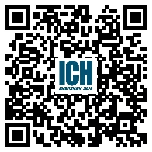 2019具有影響力的連接器線纜線束加工展覽會今日在深圳開幕，匯聚全球近500家廠商參展