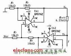 電源基礎(chǔ)電路圖集錦，工程師必備寶典！