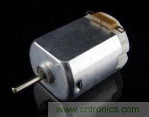 有刷電機 VS 無刷電機，看看哪個更厲害？