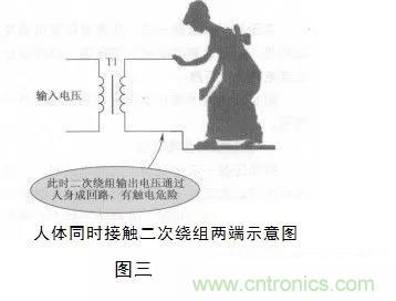 變壓器的冷知識你知道嗎? 變壓器的冷知識你知道嗎?