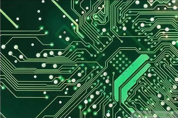 PCB板應(yīng)如何調(diào)試和尋找故障? PCB板應(yīng)如何調(diào)試和尋找故障?