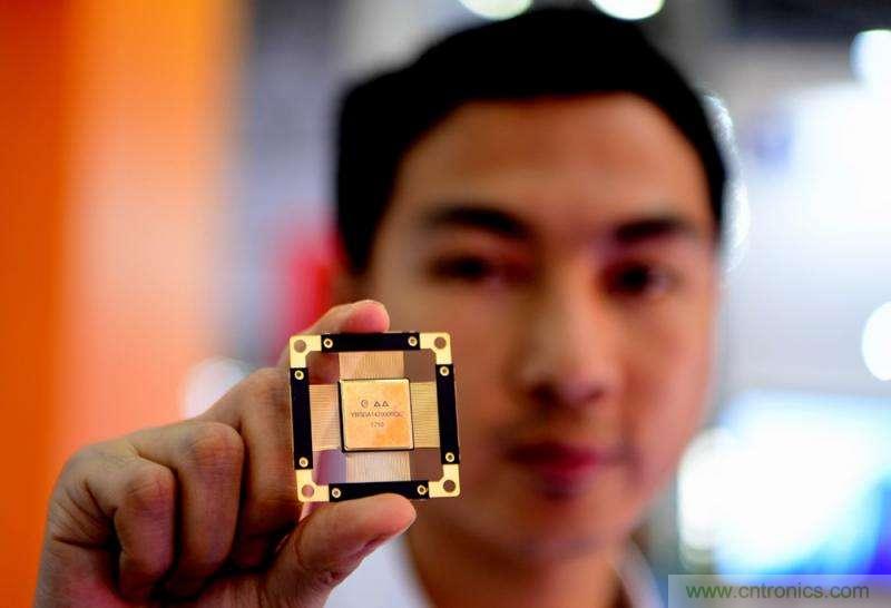 5G時代的到來，催生哪些新型電子元器件的需求？
