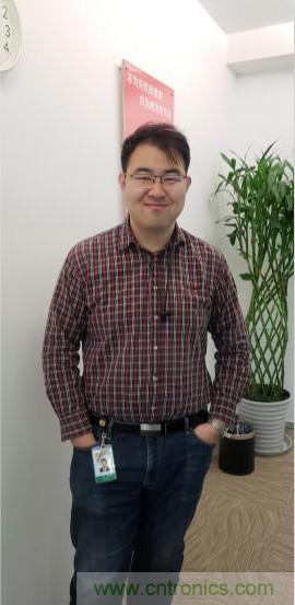 嵌入式發展啟示錄，我們該如何應對安全問題？