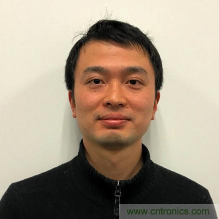 嵌入式發展啟示錄，我們該如何應對安全問題？