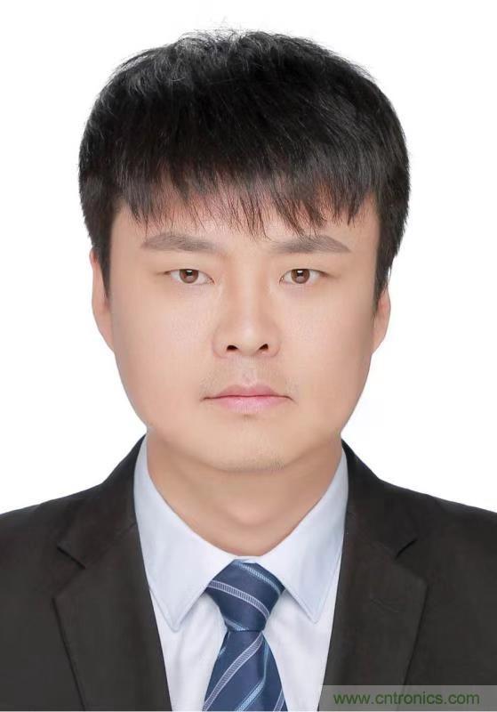 嵌入式發展啟示錄，我們該如何應對安全問題？