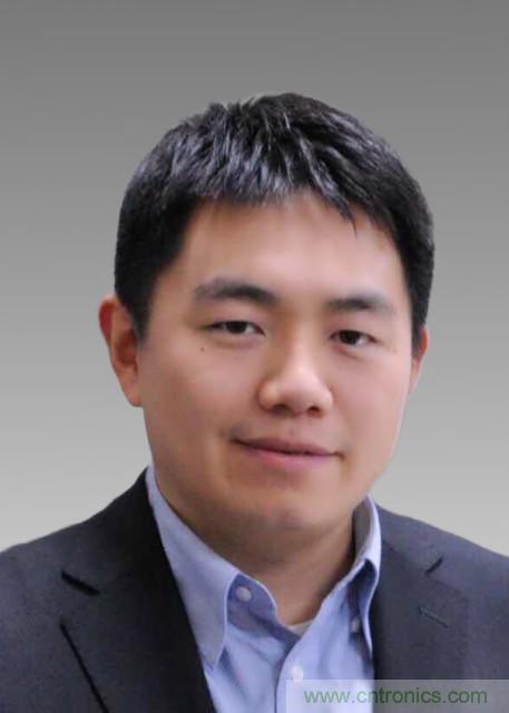 嵌入式發展啟示錄，我們該如何應對安全問題？