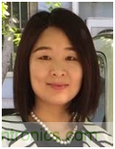 嵌入式發展啟示錄，我們該如何應對安全問題？