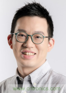 嵌入式發展啟示錄，我們該如何應對安全問題？