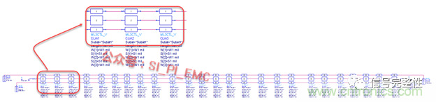 高速PCB設(shè)計時,保護地線要還是不要?