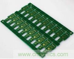 如何通過PCB的顏色來判斷PCB的品質? 如何通過PCB的顏色來判斷PCB的品質?