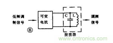 【收藏】電路圖符號超強科普,讓你輕松看懂電路圖 【收藏】電路圖符號超強科普,讓你輕松看懂電路圖