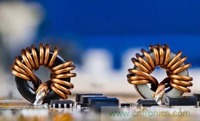 http://www.empresariosaem.com/art/artinfo/id/80037292