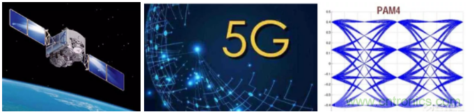 O！M！G ！讓你尖叫的APS先進電源系統