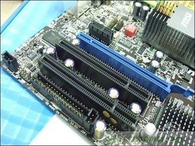 為何PCB多層板都是偶數層？奇數層不行嗎？