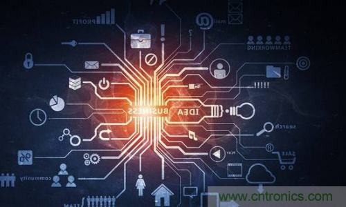什么是PCBA？它與PCB究竟有什么“血緣關(guān)系”？