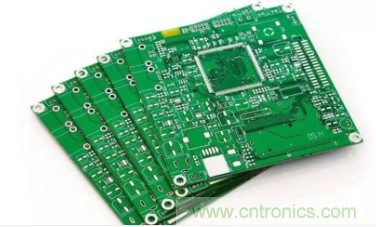PCB中的安全間距該如何設計? PCB中的安全間距該如何設計?