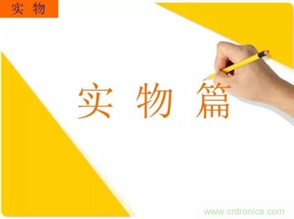 http://www.empresariosaem.com/art/artinfo/id/80037473