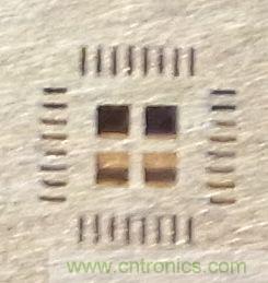 http://www.empresariosaem.com/art/artinfo/id/80037545