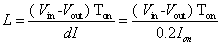 http://www.empresariosaem.com/art/artinfo/id/80037554