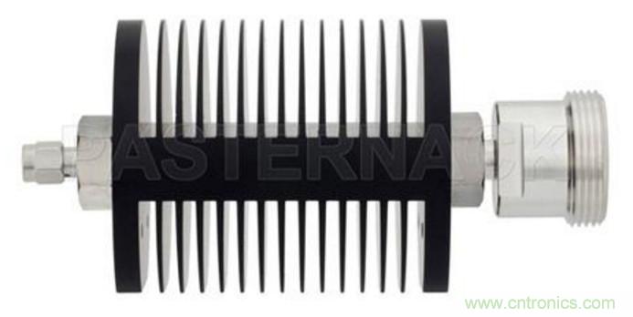 http://www.empresariosaem.com/art/artinfo/id/80037593