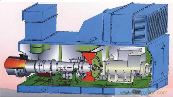 http://www.empresariosaem.com/art/artinfo/id/80037597