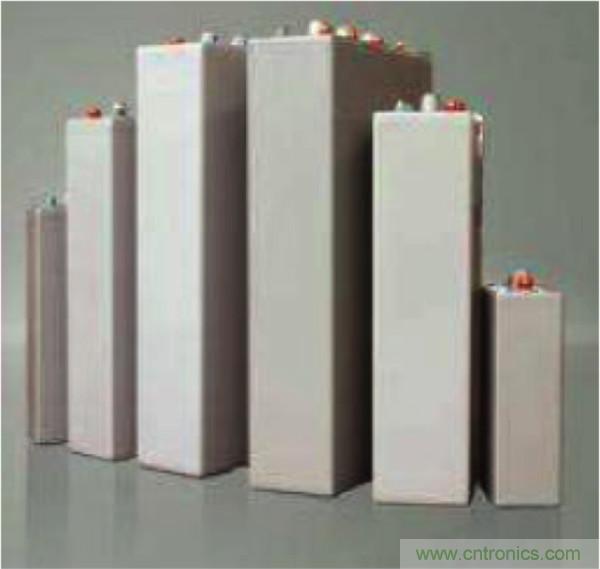 http://www.empresariosaem.com/art/artinfo/id/80037597