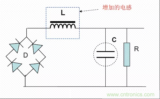 開關電源中的PFC功率因素校正理解,讀這一篇就明白啦 開關電源中的PFC功率因素校正理解,讀這一篇就明白啦