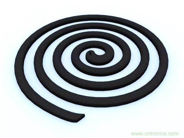 http://www.empresariosaem.com/art/artinfo/id/80037777