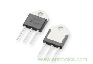 如何提高交流電源線保護(hù)的性能? 如何提高交流電源線保護(hù)的性能?