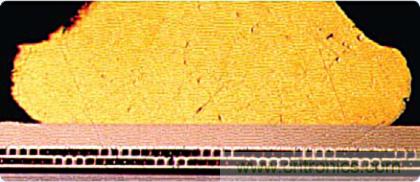 http://www.empresariosaem.com/art/artinfo/id/80037868