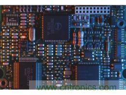 詳解PCB設計的線寬與電流控制方法 詳解PCB設計的線寬與電流控制方法