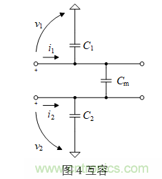 再讀串?dāng)_--高級篇 再讀串?dāng)_--高級篇