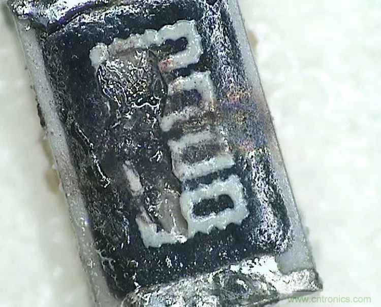 電阻有了“額定功率”，為什么還有“額定電壓”？