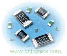 為什么會有0歐電阻這種東西？