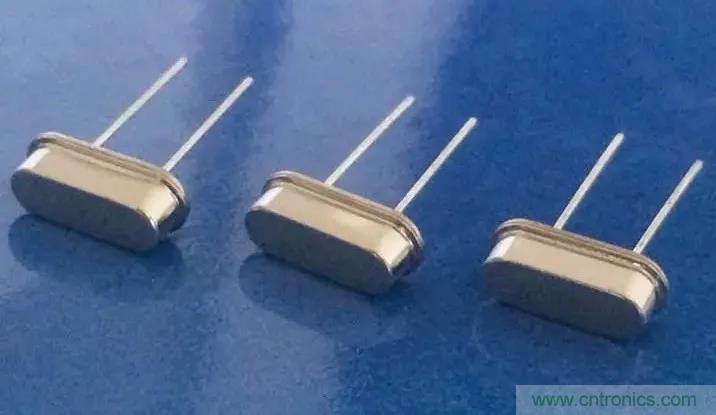 都說晶振是電路的心臟，你真的了解它嗎？