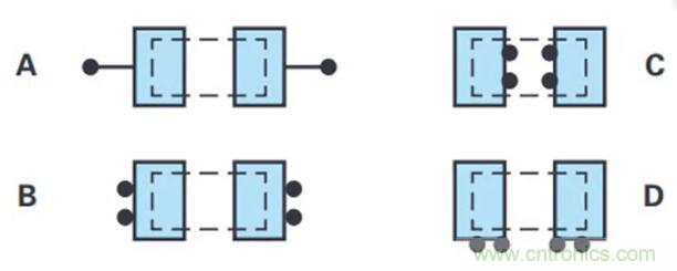如何用正確的“姿勢”穩定電壓~