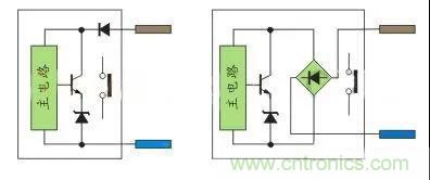 PLC與傳感器的接線都不會,還學啥PLC? PLC與傳感器的接線都不會,還學啥PLC?