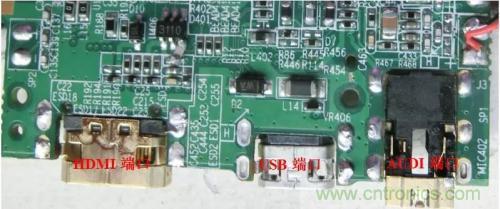 PCB對(duì)TVS過壓防護(hù)有何影響？