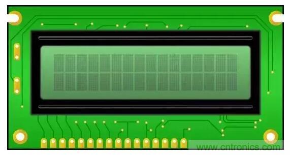如何避免PCB差分信號設(shè)計的3個常見的誤區(qū)? 如何避免PCB差分信號設(shè)計的3個常見的誤區(qū)?